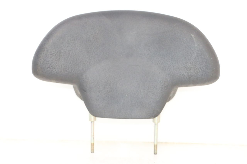 photo de DOSSERET PIAGGIO MP3 RL 250 (2006 - 2010) - Vue principale