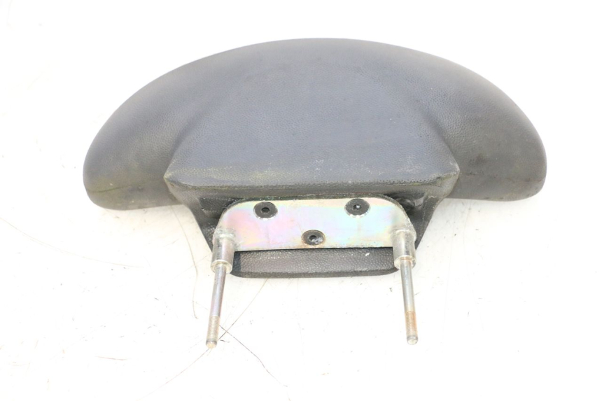 photo de DOSSERET PIAGGIO MP3 RL 250 (2006 - 2010) - Détail de la pièce