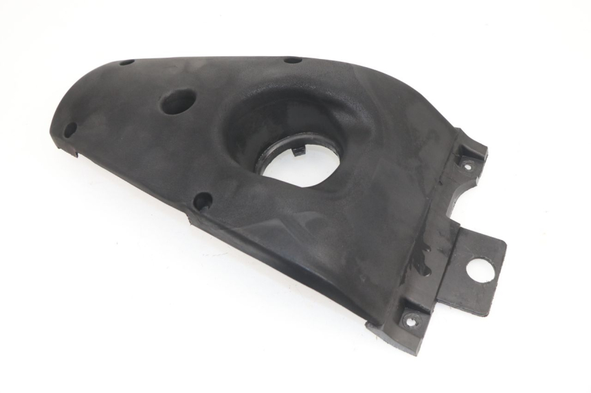 photo de DOSSERET MBK NITRO 50 (2004 - 2008) - Vue principale