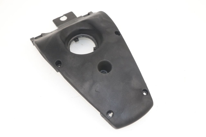 photo de DOSSERET MBK NITRO 50 (2004 - 2008) - Détail de la pièce