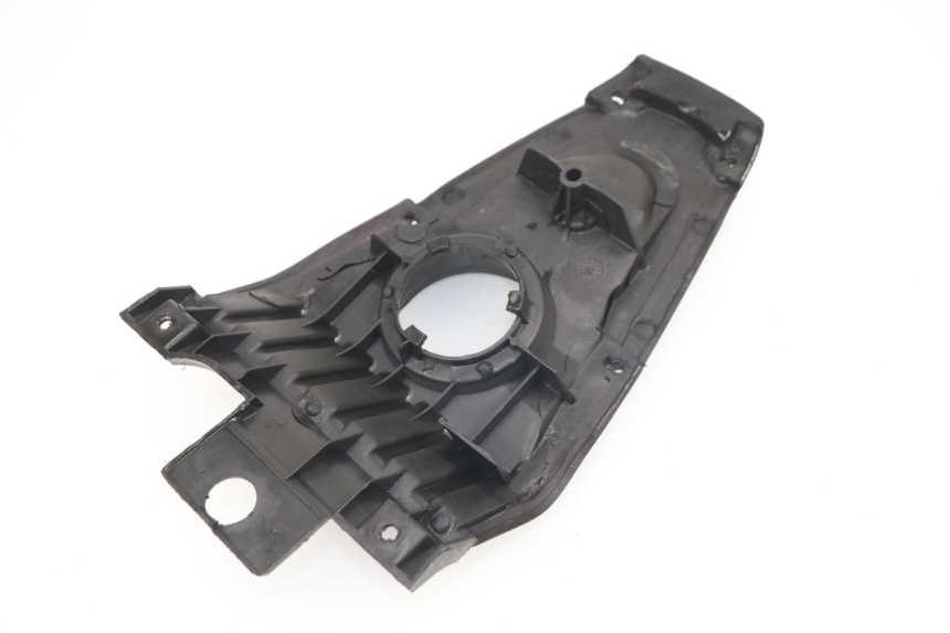 photo de DOSSERET MBK NITRO 50 (2004 - 2008) - Autre angle de vue