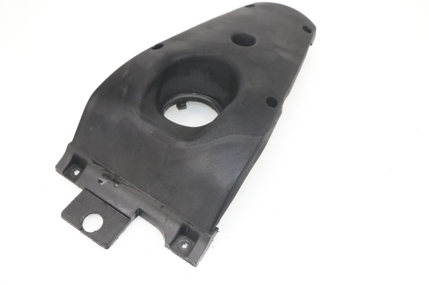 photo de DOSSERET MBK NITRO 50 (2004 - 2008) - Vue d’ensemble