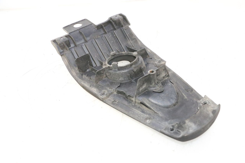 photo de DOSSERET MBK NITRO 50 (2004 - 2008) - Détail de la pièce