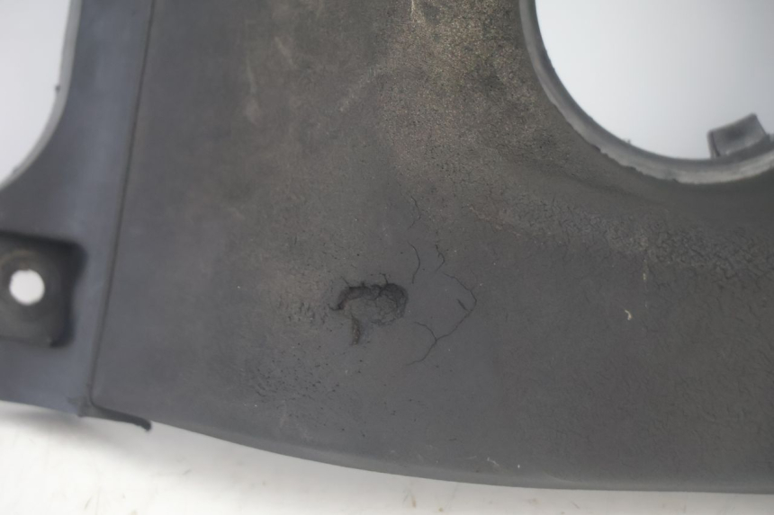 photo de DOSSERET MBK NITRO 50 (2004 - 2008) - Détail de la pièce