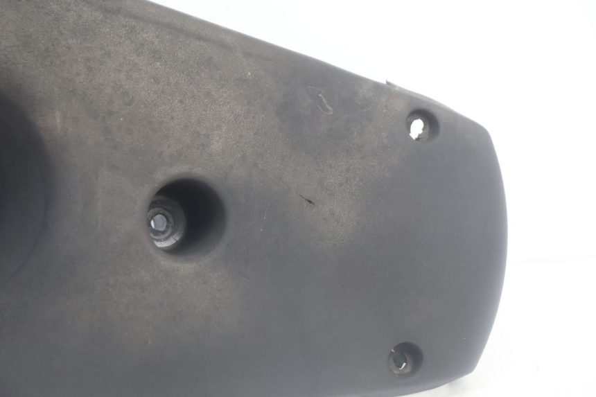 photo de DOSSERET MBK NITRO 50 (2004 - 2008) - Autre angle de vue