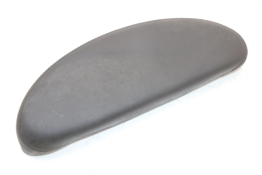 photo de DOSSERET MOTO GUZZI NORGE 8V GT 1200 (2011 - 2016)