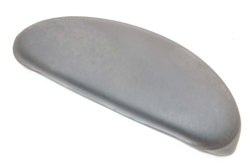 photo de DOSSERET MOTO GUZZI NORGE 8V GT 1200 (2011 - 2016)