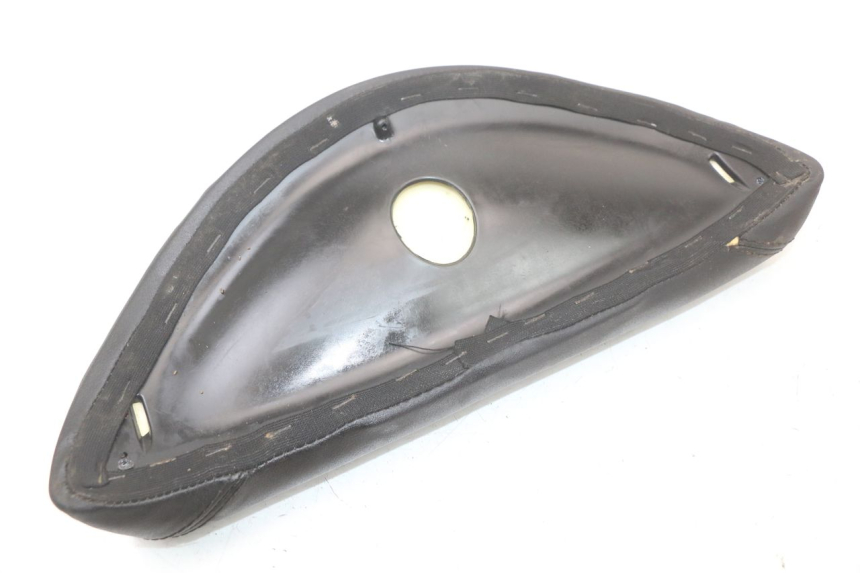 photo de DOSSERET MOTO GUZZI NORGE 8V GT 1200 (2011 - 2016)