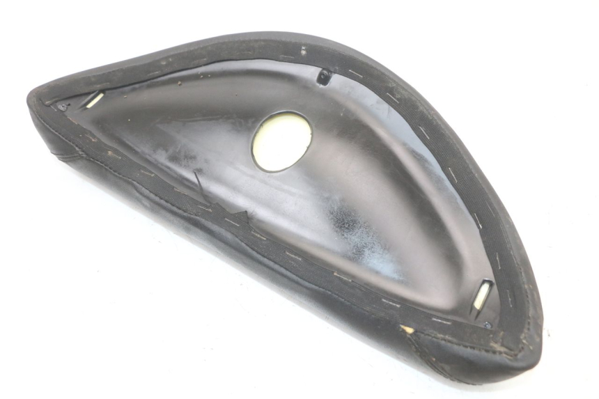 photo de DOSSERET MOTO GUZZI NORGE 8V GT 1200 (2011 - 2016)