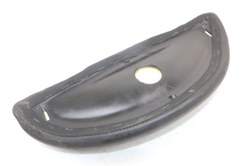 photo de DOSSERET MOTO GUZZI NORGE 8V GT 1200 (2011 - 2016)