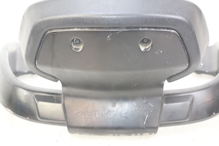 photo de DOSSERET PEUGEOT CITYSTAR 2T 50 (2018 - 2021)