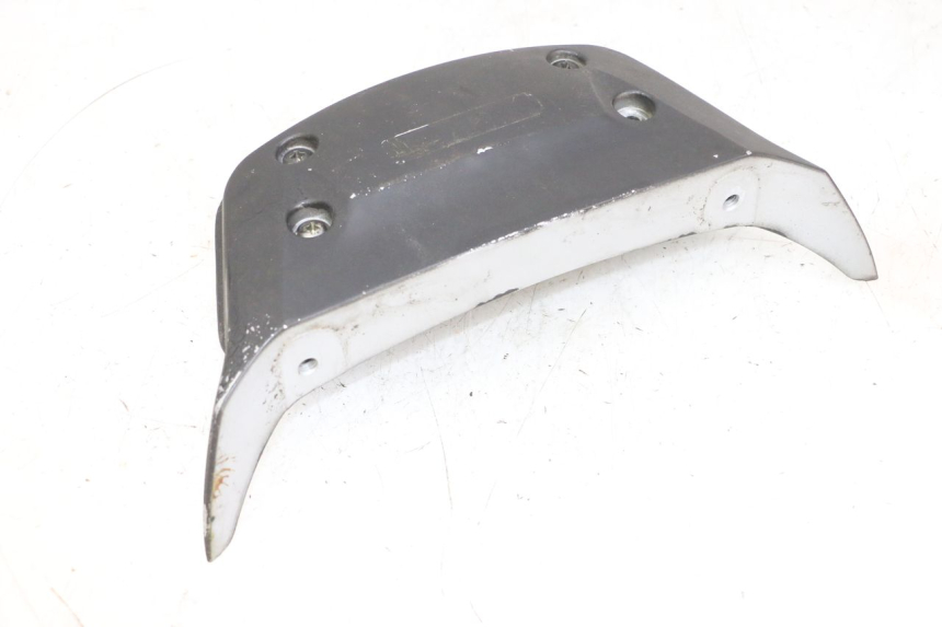 photo de DOSSERET DAELIM S1 125 (2007 - 2016) - Pièce contrôlée