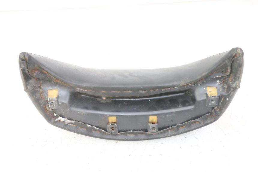 photo de DOSSERET PEUGEOT SATELIS COMPRESSOR K15 125 (2006 - 2009)