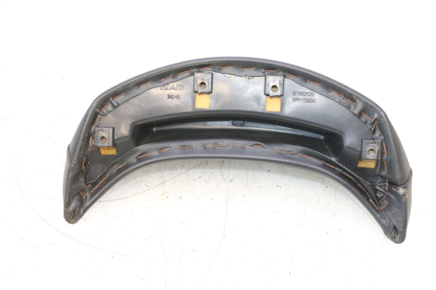 photo de DOSSERET PEUGEOT SATELIS COMPRESSOR K15 125 (2006 - 2009) - Zoom état d’usage