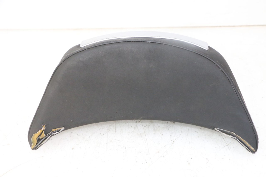 photo de DOSSERET PEUGEOT SATELIS 125 (2013 - 2018) - Vue principale