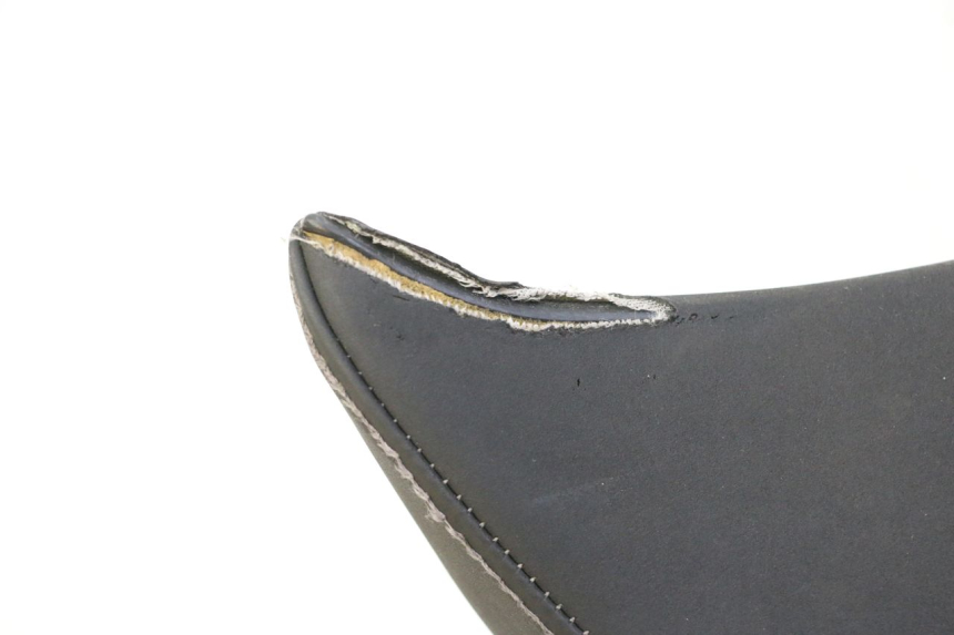 photo de DOSSERET PEUGEOT SATELIS 125 (2013 - 2018) - Détail de la pièce