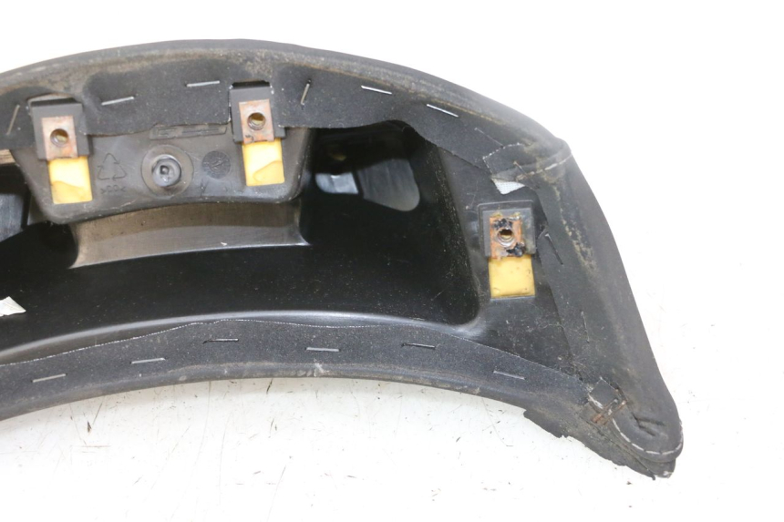 photo de DOSSERET PEUGEOT SATELIS 125 (2013 - 2018) - Autre angle de vue