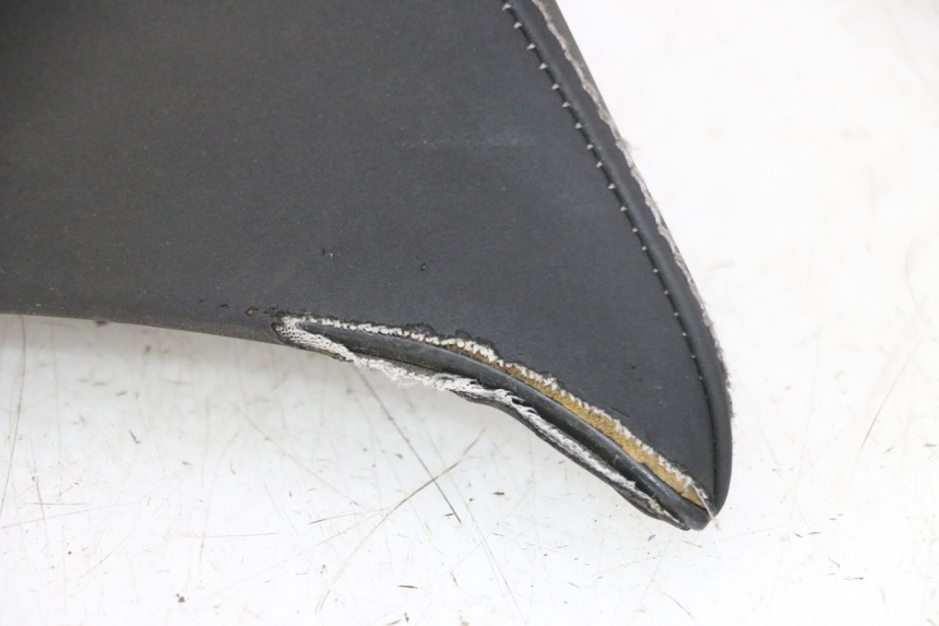 photo de DOSSERET PEUGEOT SATELIS 125 (2013 - 2018) - Pièce contrôlée