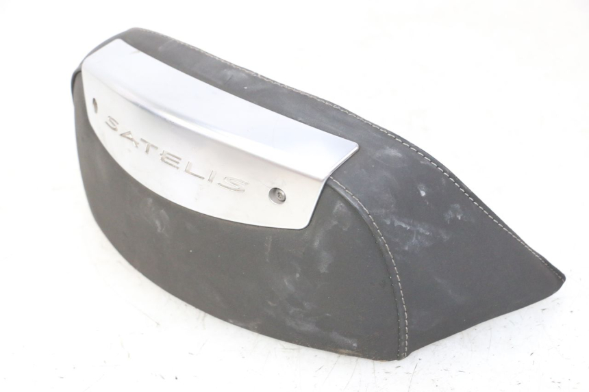 photo de DOSSERET PEUGEOT SATELIS 125 (2010 - 2012)