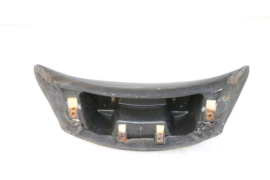 photo de DOSSERET PEUGEOT SATELIS 125 (2010 - 2012)