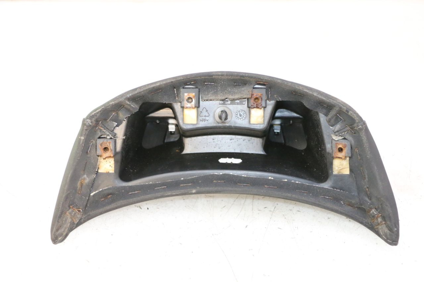 photo de DOSSERET PEUGEOT SATELIS 125 (2010 - 2012)