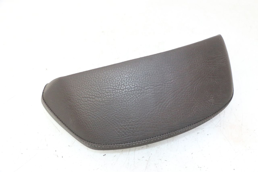 photo de DOSSERET PEUGEOT SATELIS 125 (2006 - 2009)