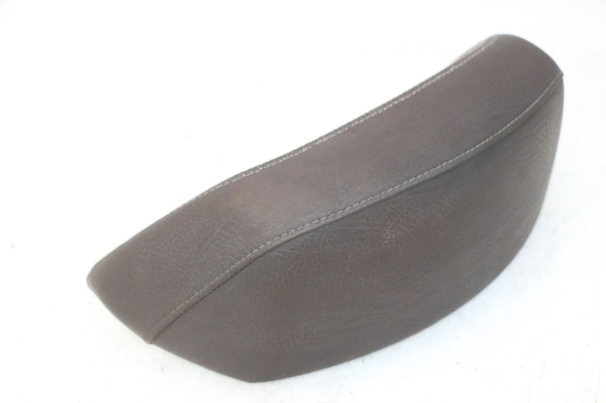 photo de DOSSERET PEUGEOT SATELIS 125 (2006 - 2009)