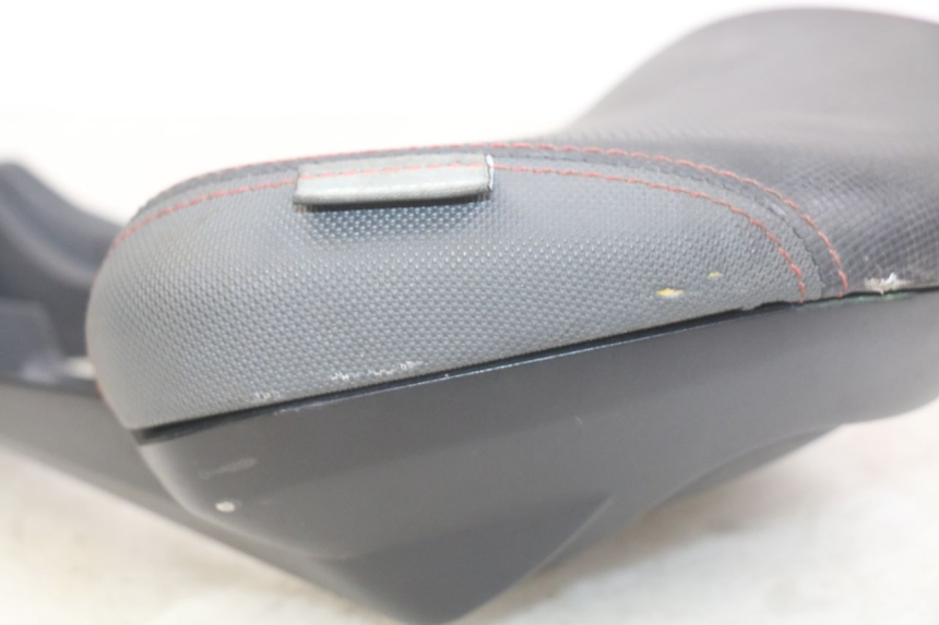 photo de DOSSERET YAMAHA X-MAX XMAX 125 (2010 - 2014)