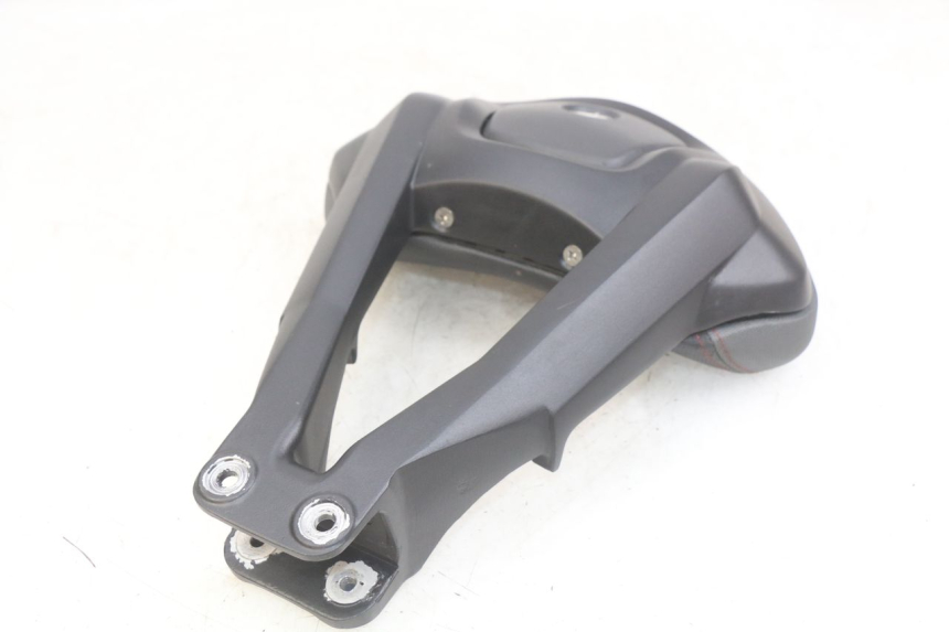 photo de DOSSERET YAMAHA X-MAX XMAX 125 (2010 - 2014)