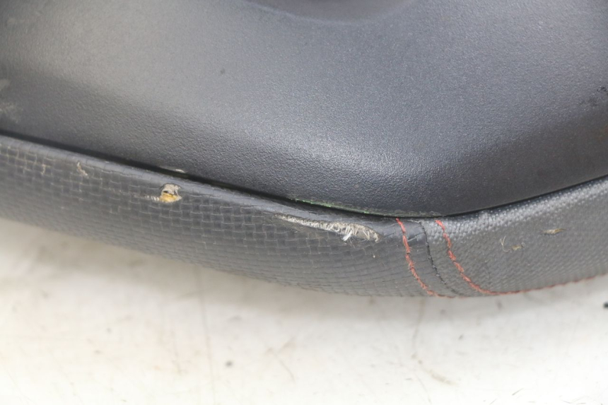 photo de DOSSERET YAMAHA X-MAX XMAX 125 (2010 - 2014)