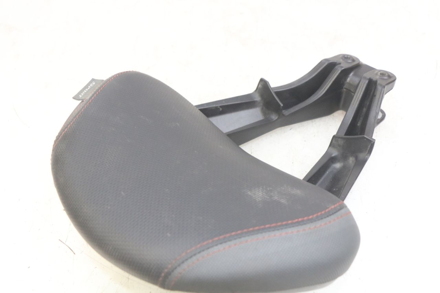 photo de DOSSERET YAMAHA X-MAX XMAX 125 (2010 - 2014)