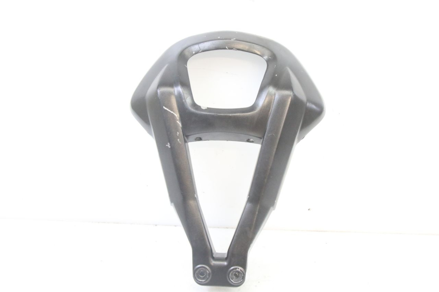 photo de DOSSERET YAMAHA X-MAX XMAX 125 (2010 - 2014)