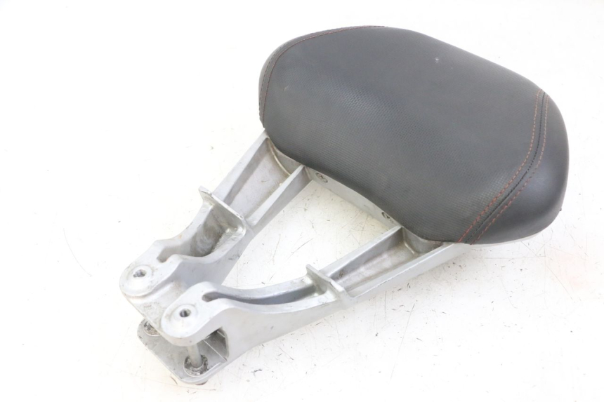photo de DOSSERET YAMAHA X-MAX XMAX 125 (2010 - 2014)