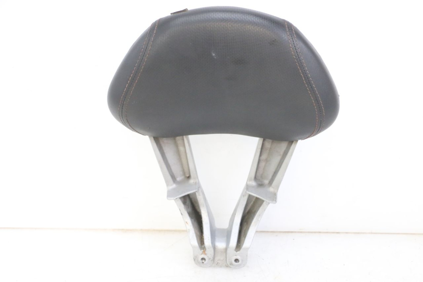photo de DOSSERET YAMAHA X-MAX XMAX 125 (2010 - 2014)