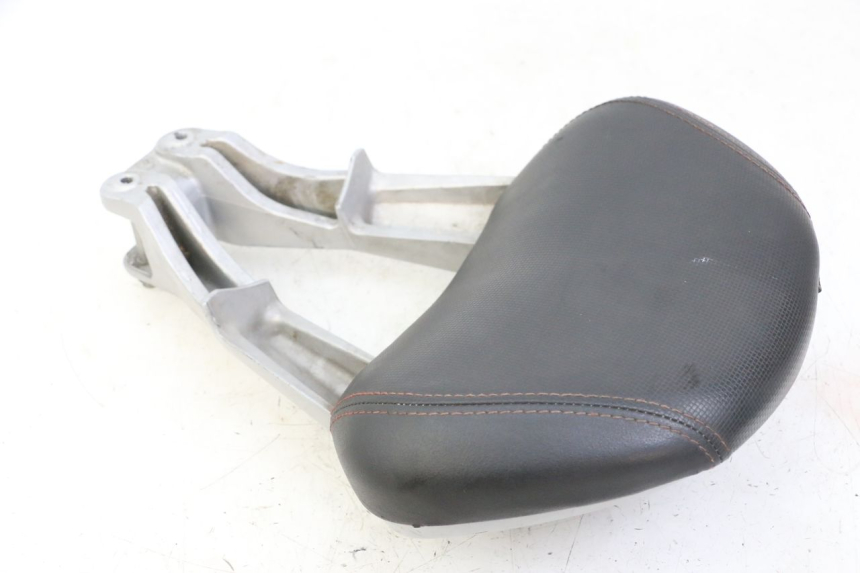 photo de DOSSERET YAMAHA X-MAX XMAX 125 (2010 - 2014)