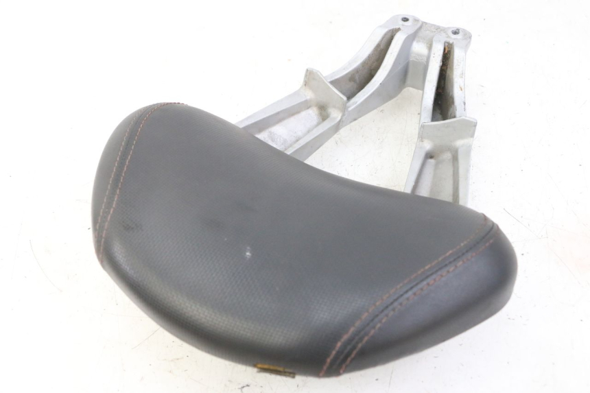 photo de DOSSERET YAMAHA X-MAX XMAX 125 (2010 - 2014)