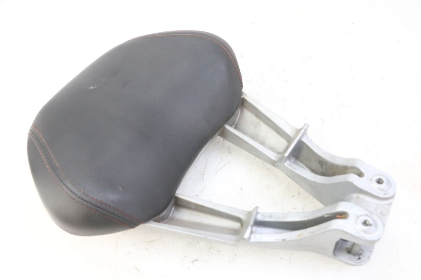 photo de DOSSERET YAMAHA X-MAX XMAX 125 (2010 - 2014)