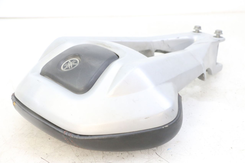photo de DOSSERET YAMAHA X-MAX XMAX 125 (2010 - 2014)