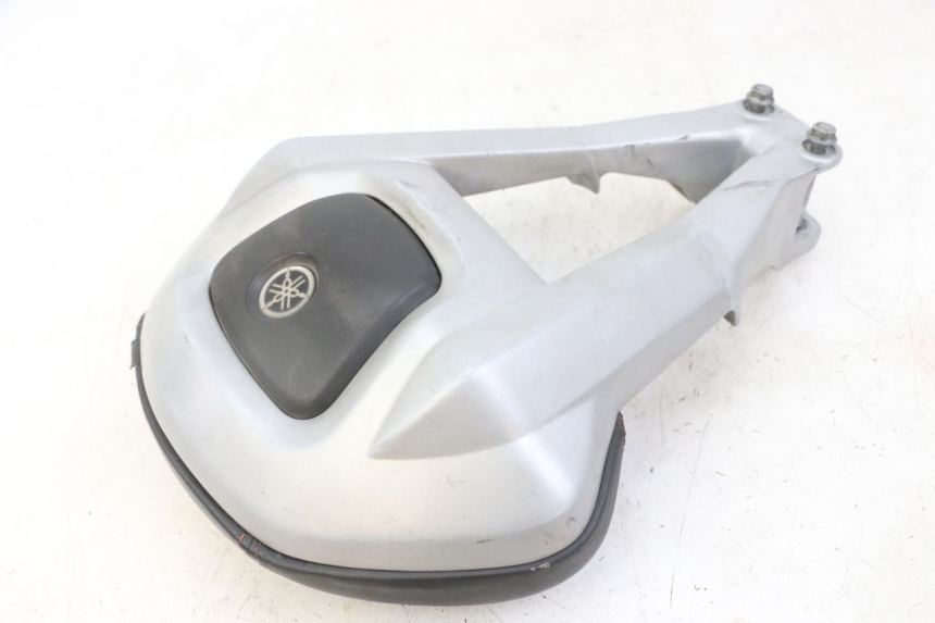 photo de DOSSERET YAMAHA X-MAX XMAX 125 (2010 - 2014)