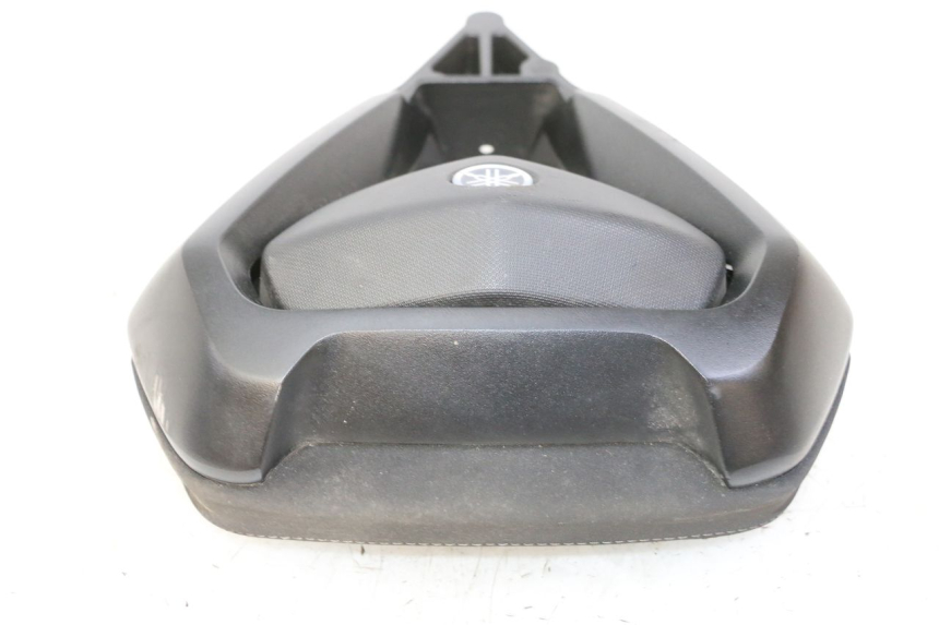 photo de DOSSERET YAMAHA XMAX X-MAX 125 (2021 - 2025) - Pièce contrôlée