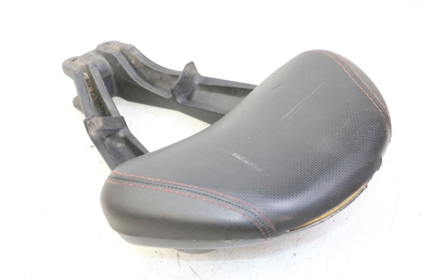 photo de DOSSERET YAMAHA X-MAX XMAX 125 (2010 - 2014)