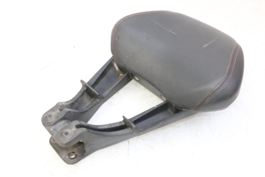 photo de DOSSERET YAMAHA X-MAX XMAX 125 (2010 - 2014)