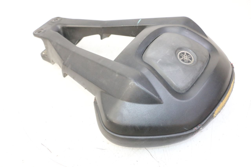 photo de DOSSERET YAMAHA X-MAX XMAX 125 (2010 - 2014)