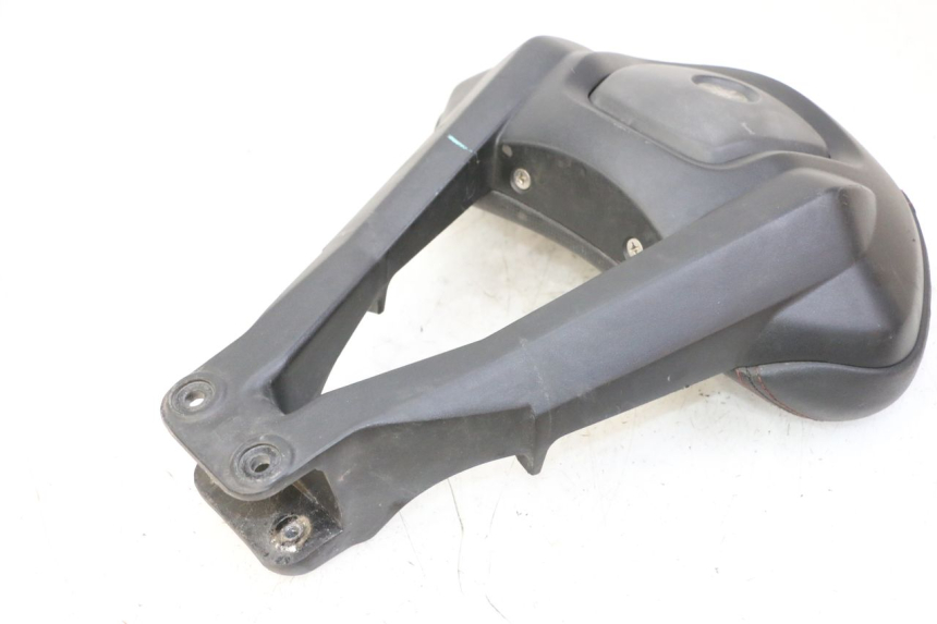 photo de DOSSERET YAMAHA X-MAX XMAX 125 (2010 - 2014)