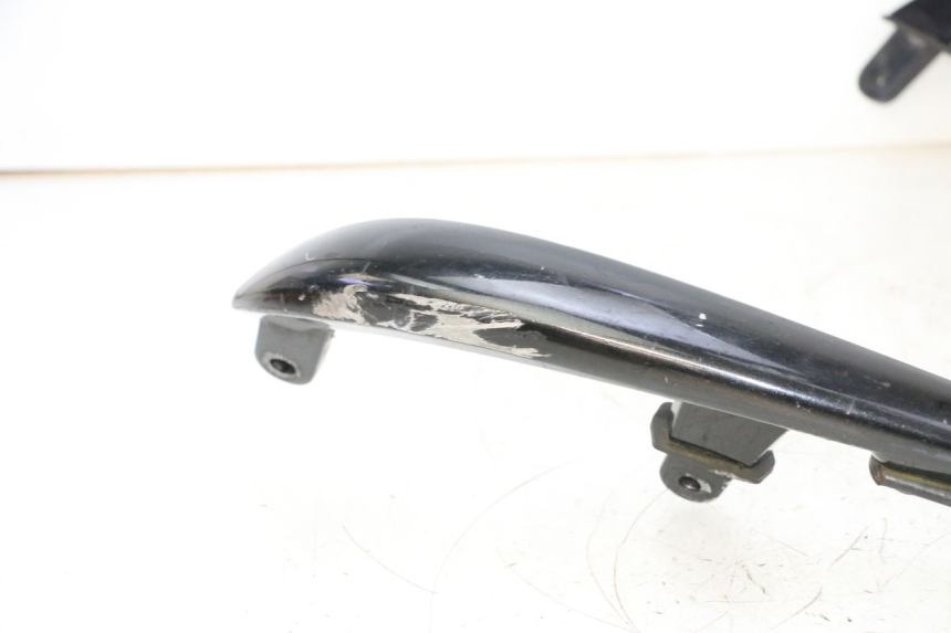 photo de DOSSERET YAMAHA XMAX X-MAX 125 (2006 - 2009) - Vue produit