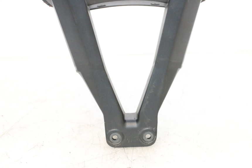 photo de DOSSERET YAMAHA X-MAX XMAX 125 (2010 - 2013) - Vue produit