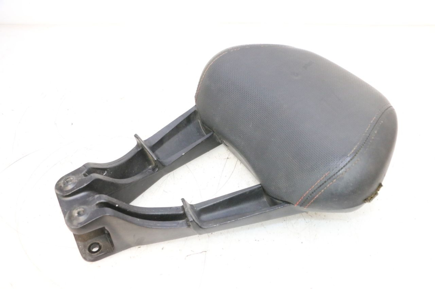 photo de DOSSERET YAMAHA X-MAX XMAX 125 (2010 - 2013) - Autre angle de vue