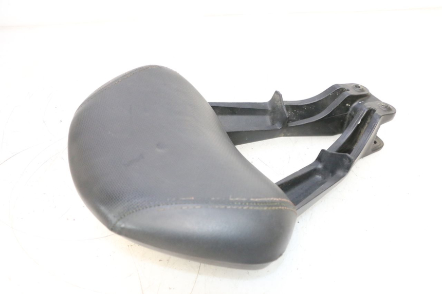 photo de DOSSERET YAMAHA X-MAX XMAX 125 (2010 - 2013) - Vue d’ensemble