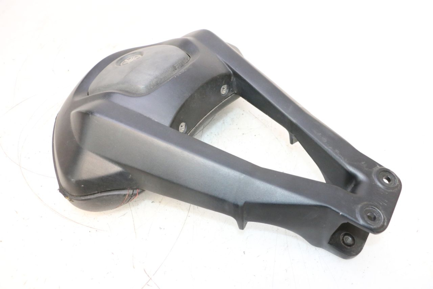 photo de DOSSERET YAMAHA X-MAX XMAX 125 (2010 - 2013) - Points de fixation