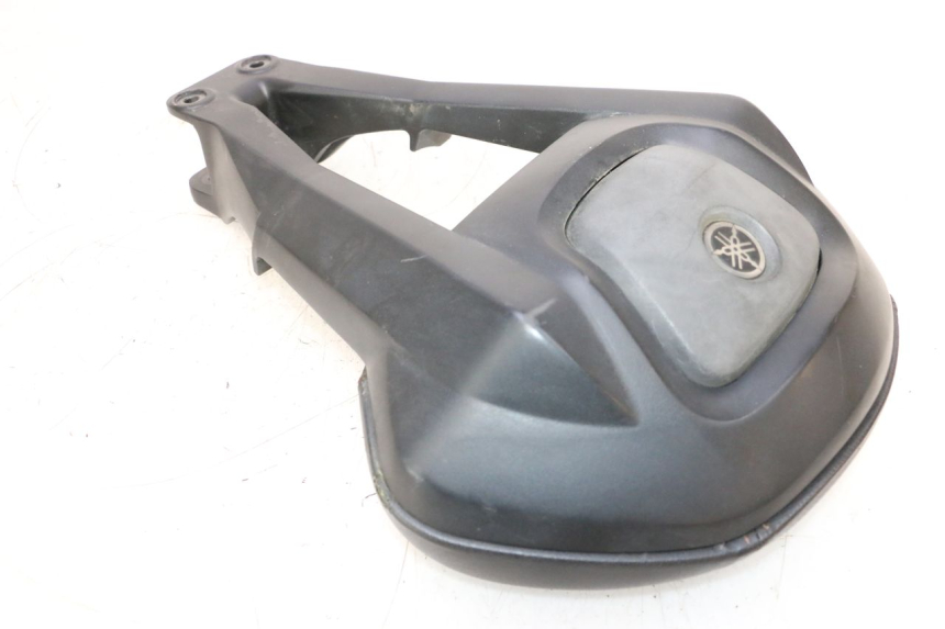 photo de DOSSERET YAMAHA X-MAX XMAX 125 (2010 - 2013) - État de surface